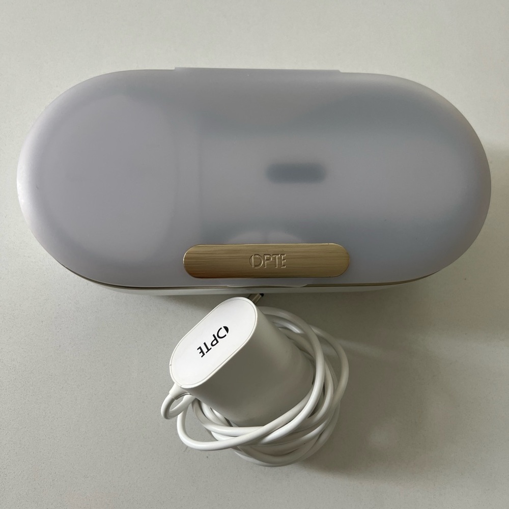 Opte skincare system kit set for discoloration